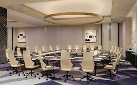 Rixos Gulf Hotel Doha